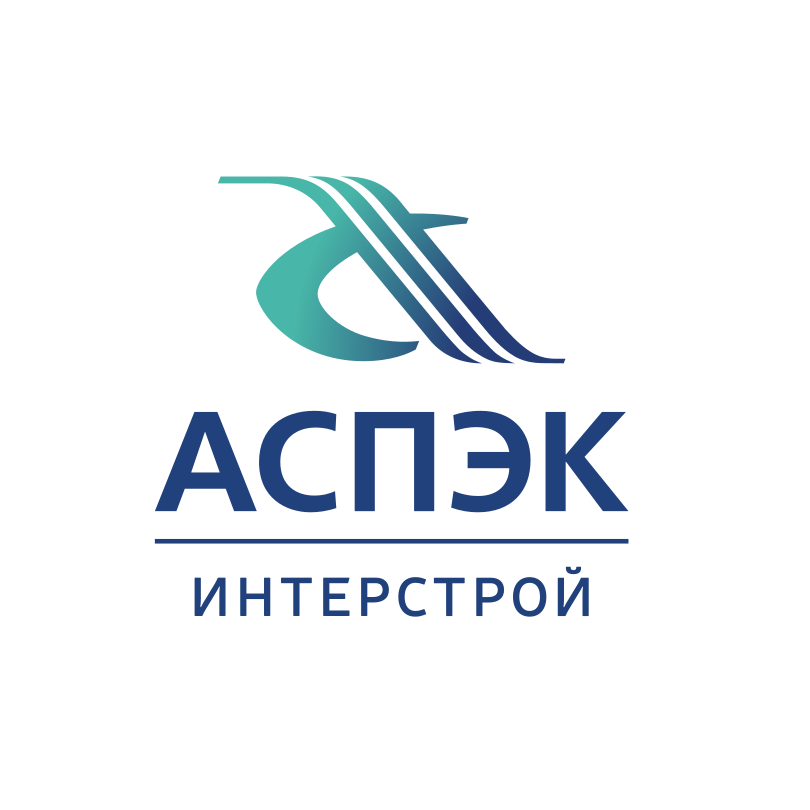 АСПЭК-Интерстрой