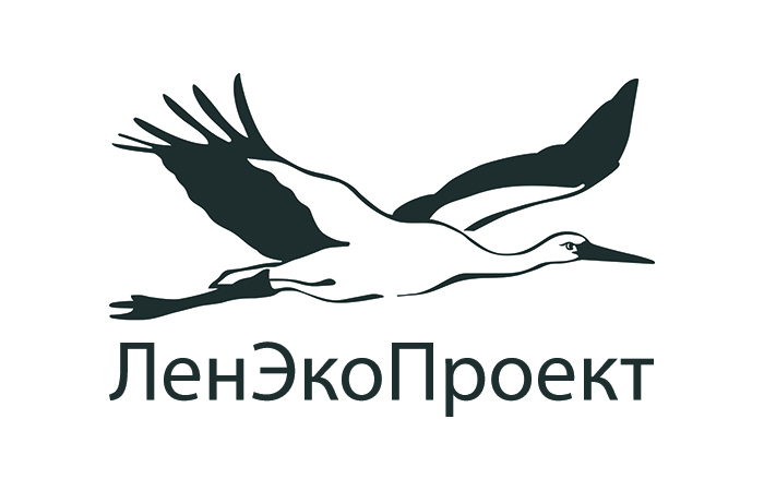 ЛенЭкоПроект