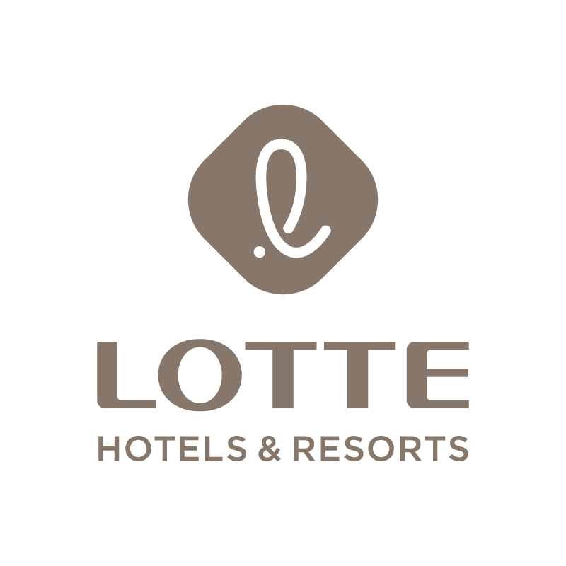 Lotte Hotel