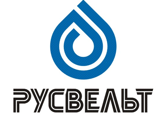 Русвельт