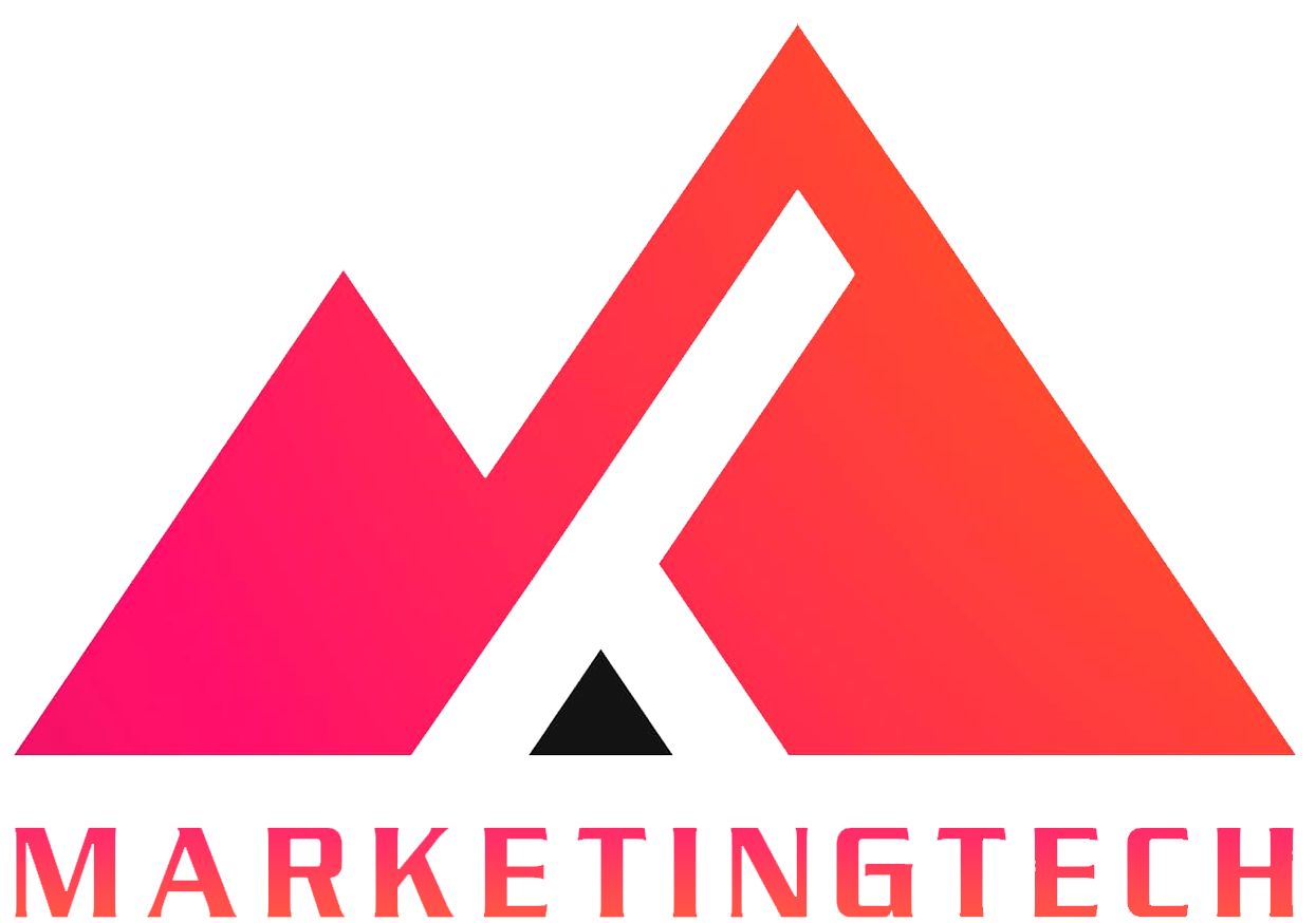 MARKETING-TECH