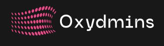 Oxydmins