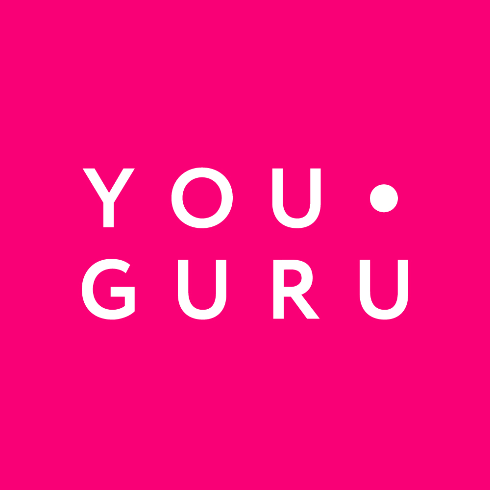 Центр комплексного развития человека YOU.GURU