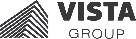 VISTA GROUP