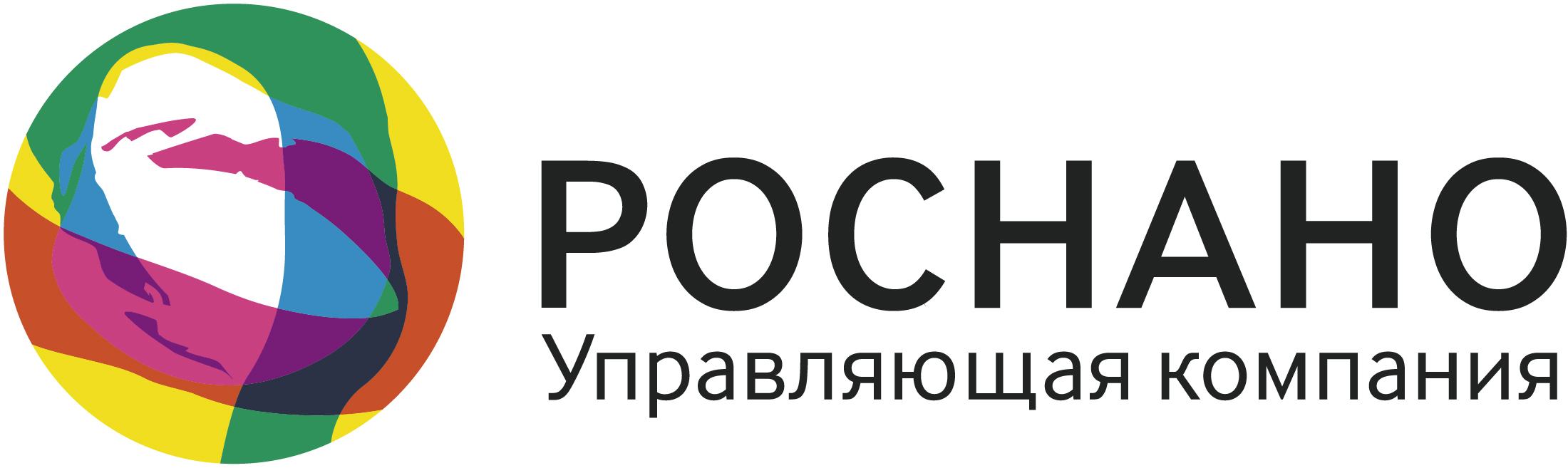 Управляющая компания РОСНАНО