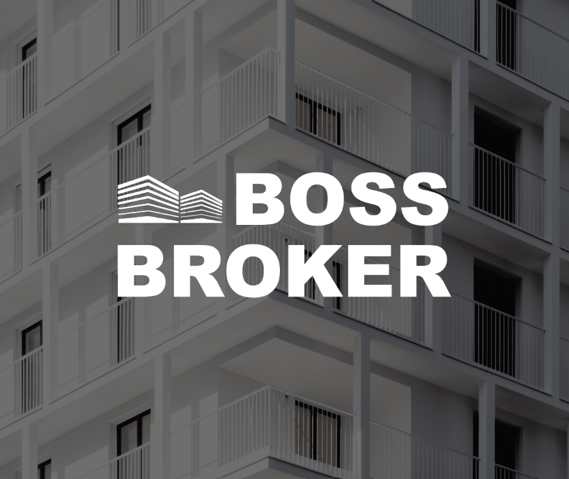 Boss Broker