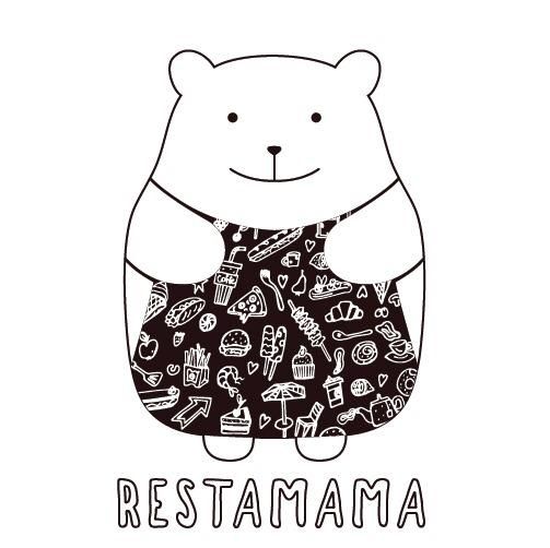 Restamama