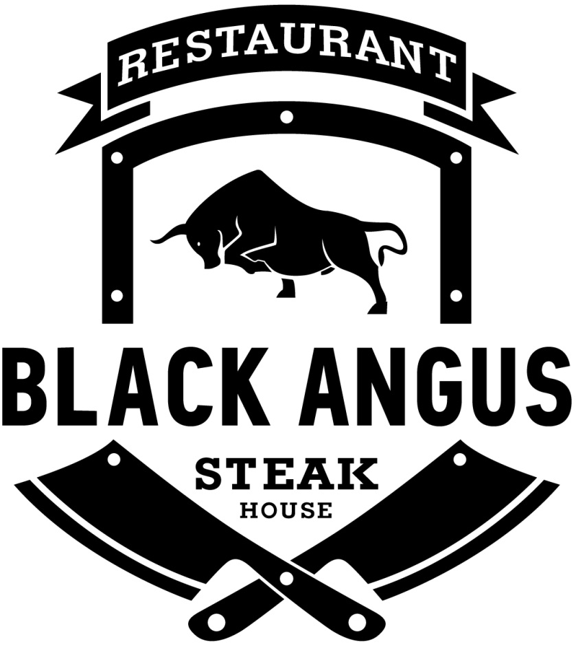 Стейк-хаус Black Angus