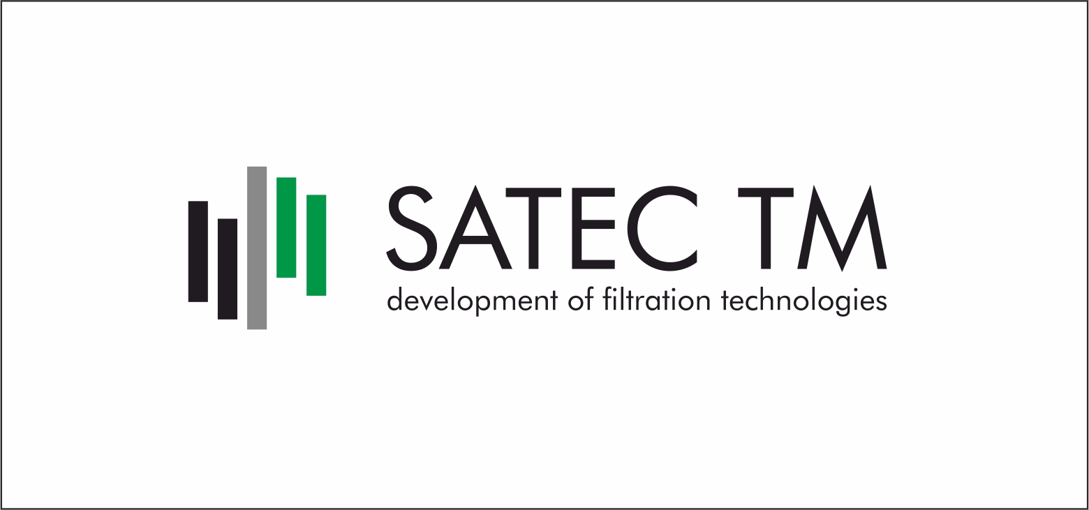 SATEC TM