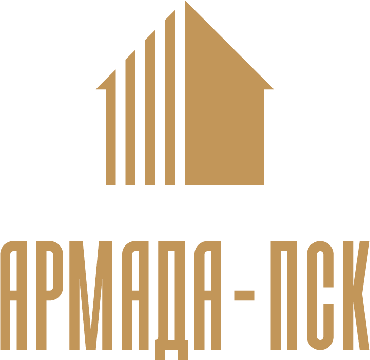 АРМАДА-ПСК