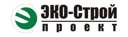 ЭКО-Строй Проект