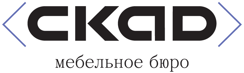 СКАД Строительная компания