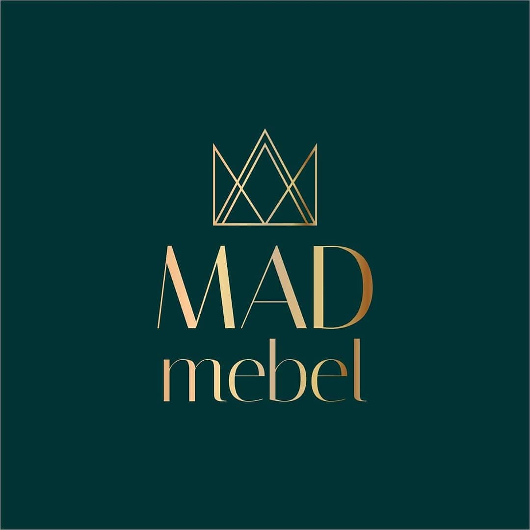 MAD mebel