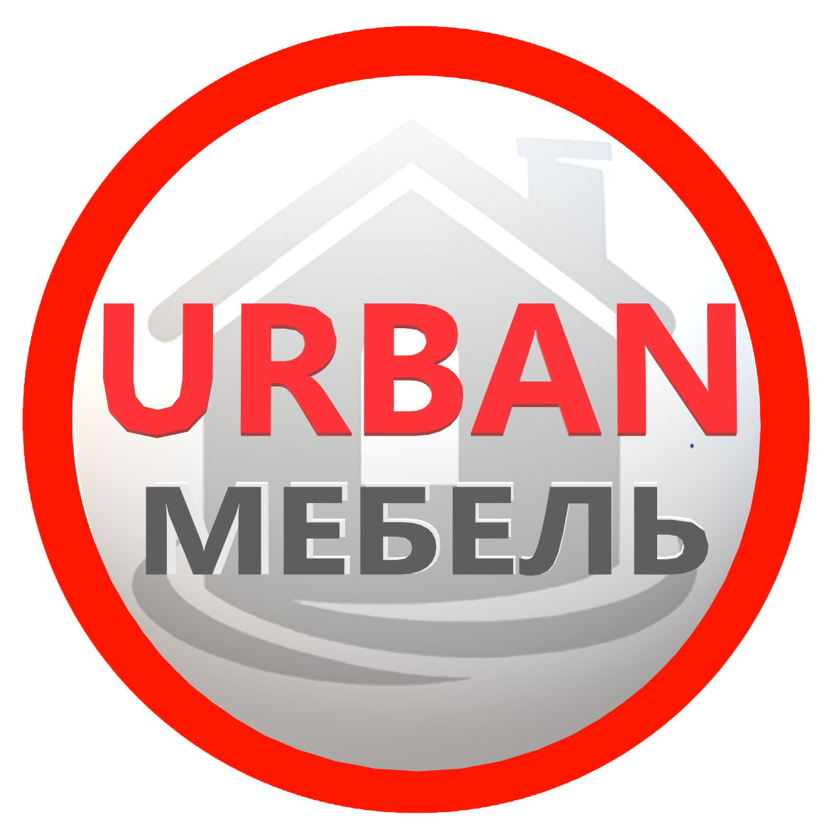 Urban Мебель