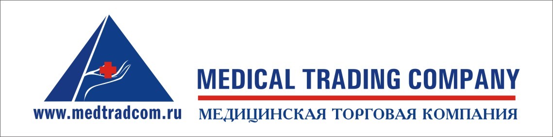 Медицинская Торговая Компания