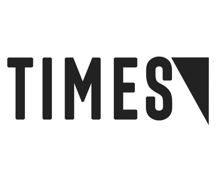 Times Estate