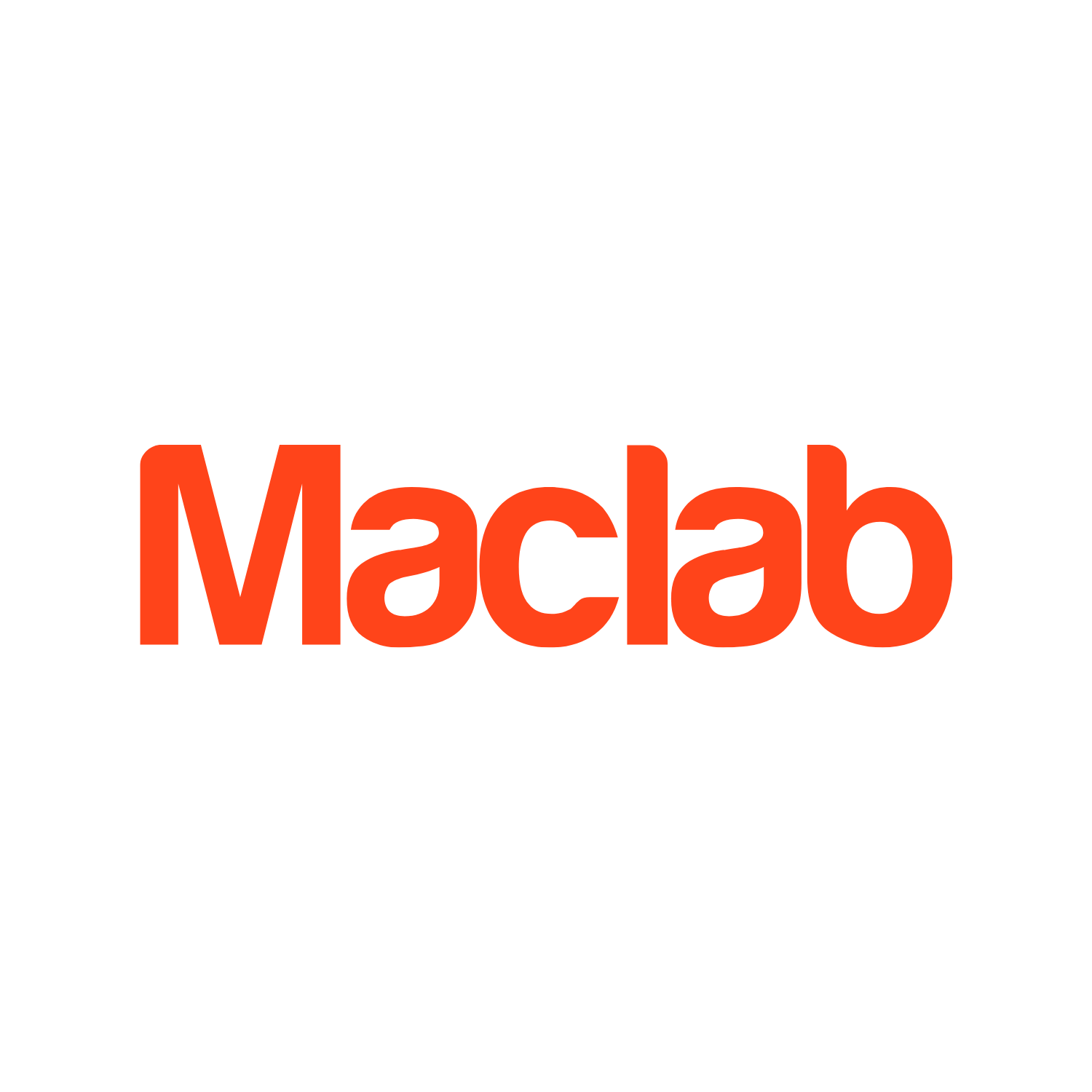 MacLab