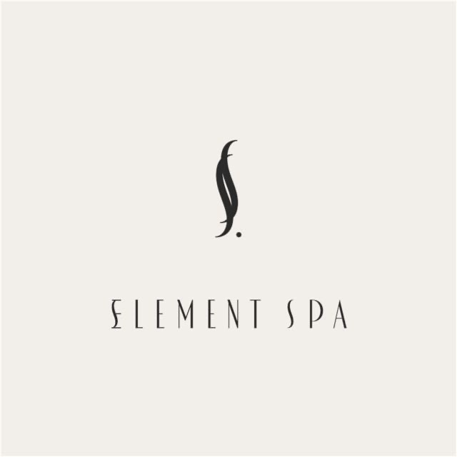 Element Spa