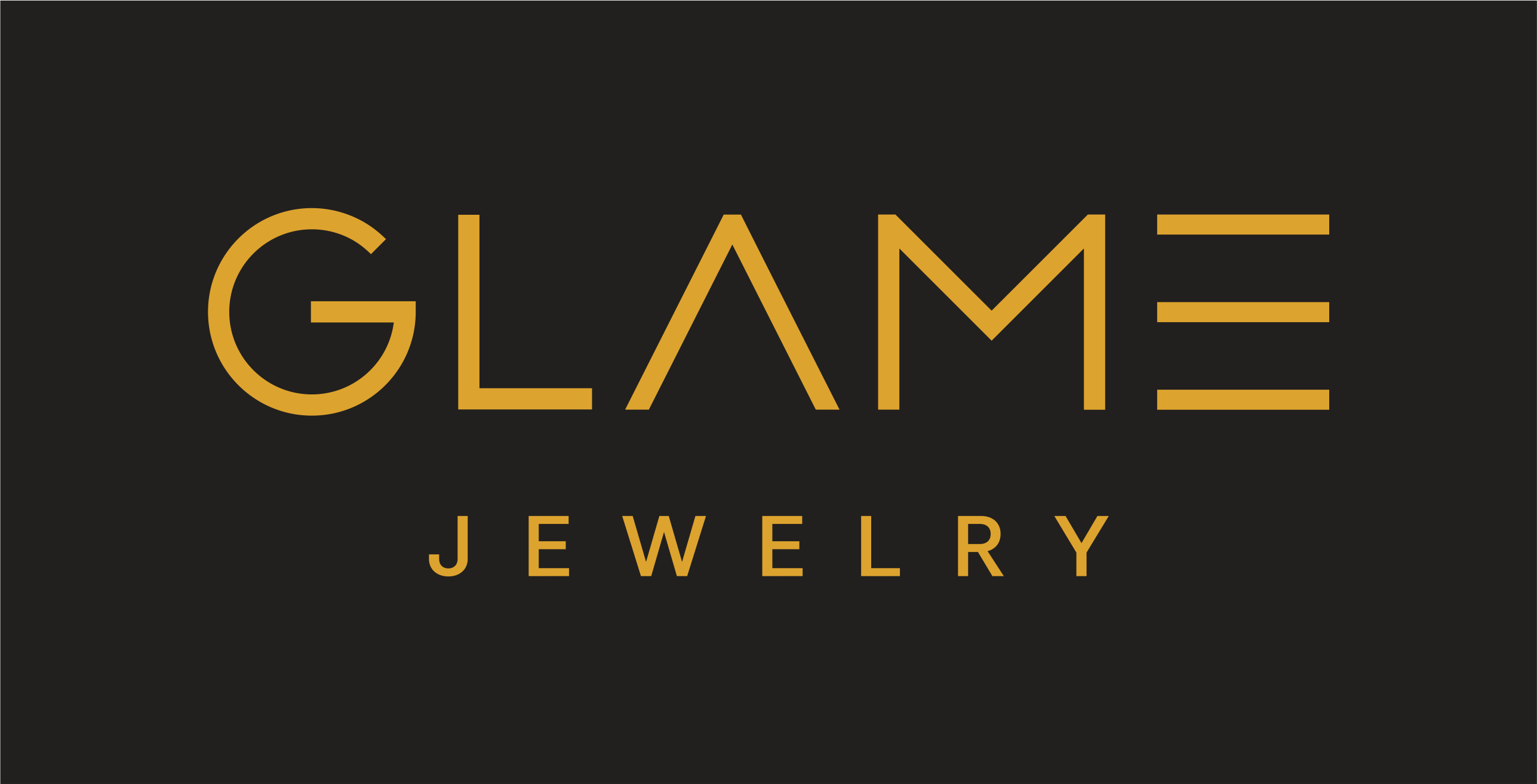 GLAME.JEWELRY