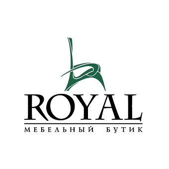 Мебельный бутик Royal