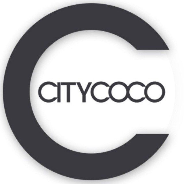 CITYCOCO (ИП Талипов Марат Бахадиржанович)