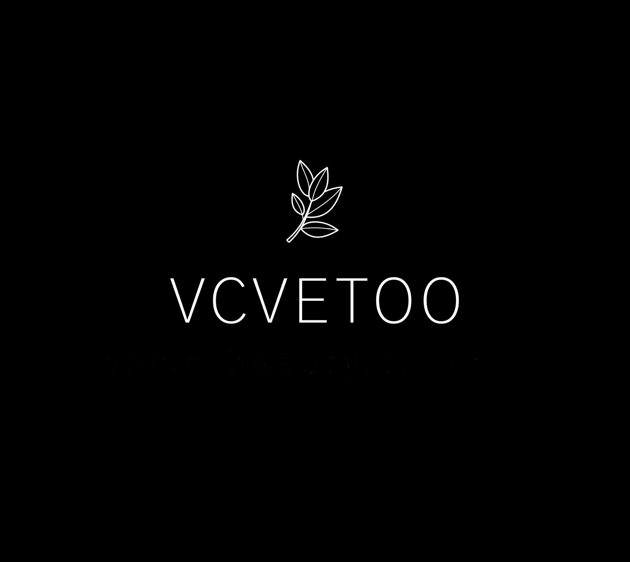 VCVETOO