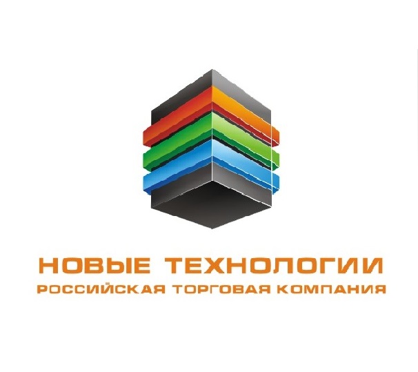 РТК Новые технологии