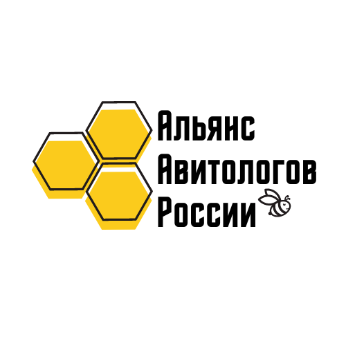 Альянс Авитологов России