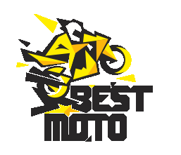 Группа компаний Bestmoto