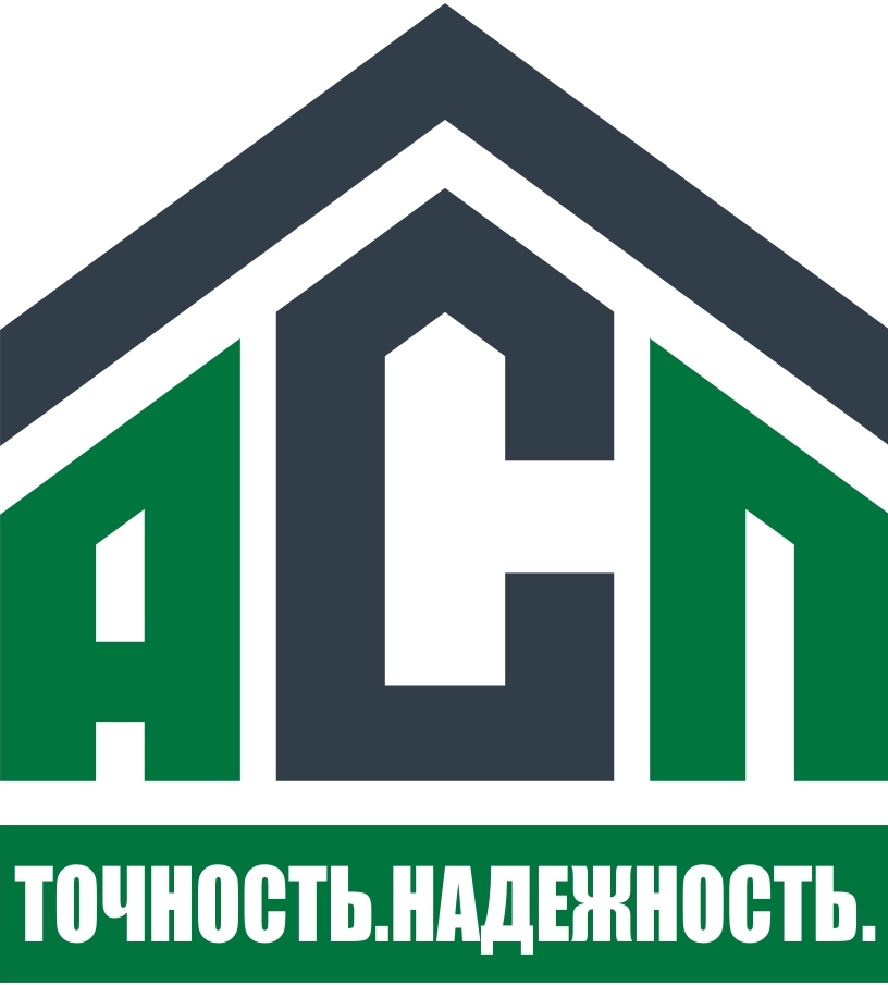 Агростройпортал