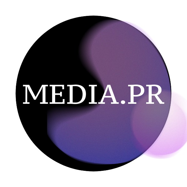 MEDIA.PR