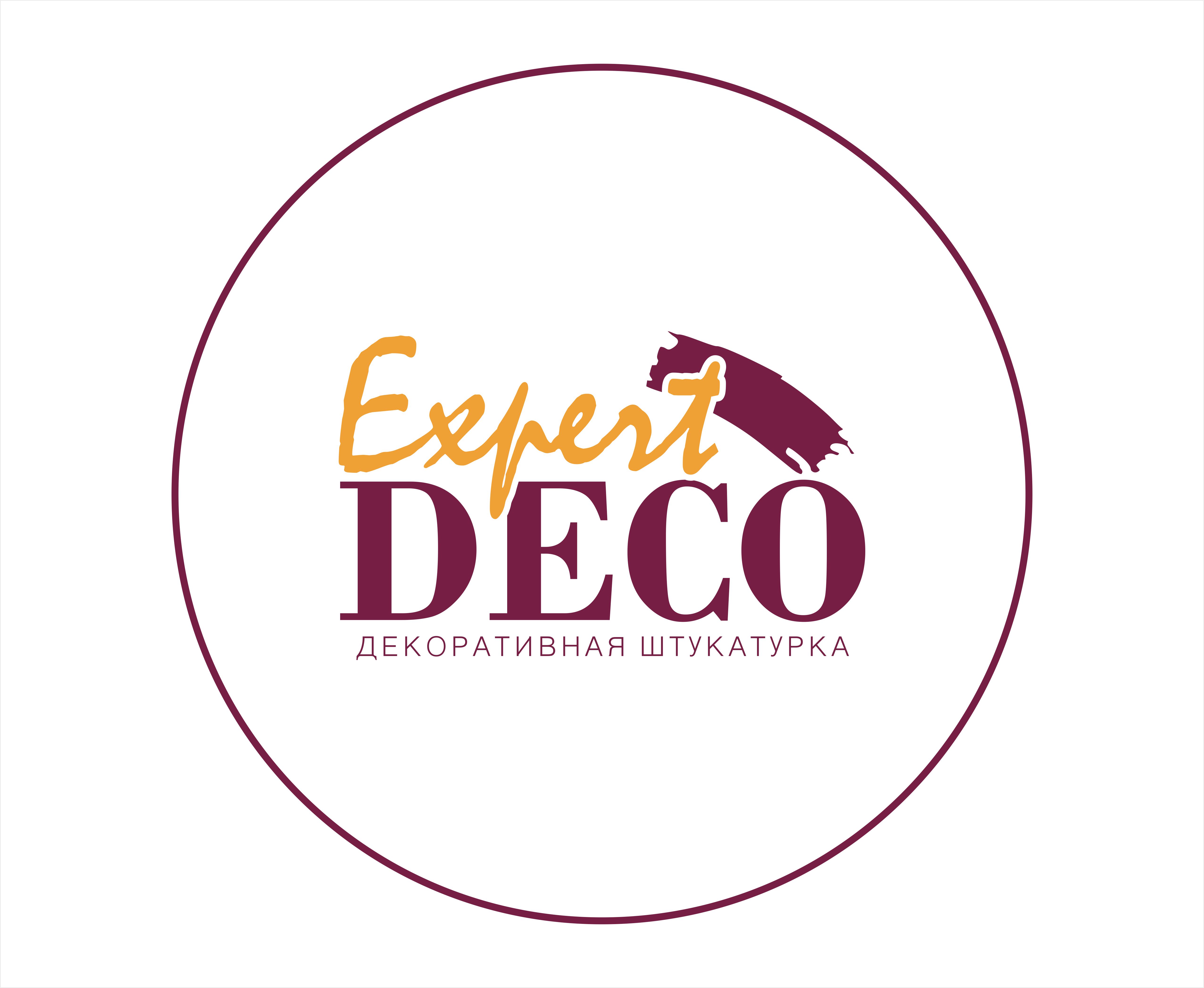 Expert-DECO