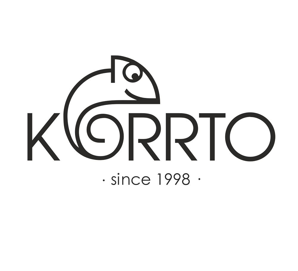 KORRTO