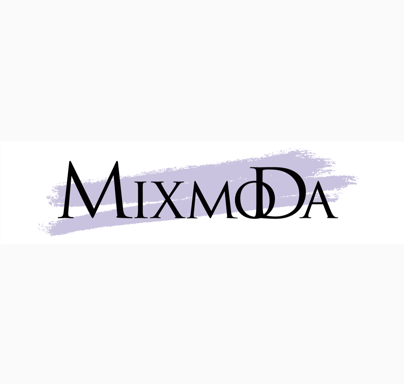 MixModa