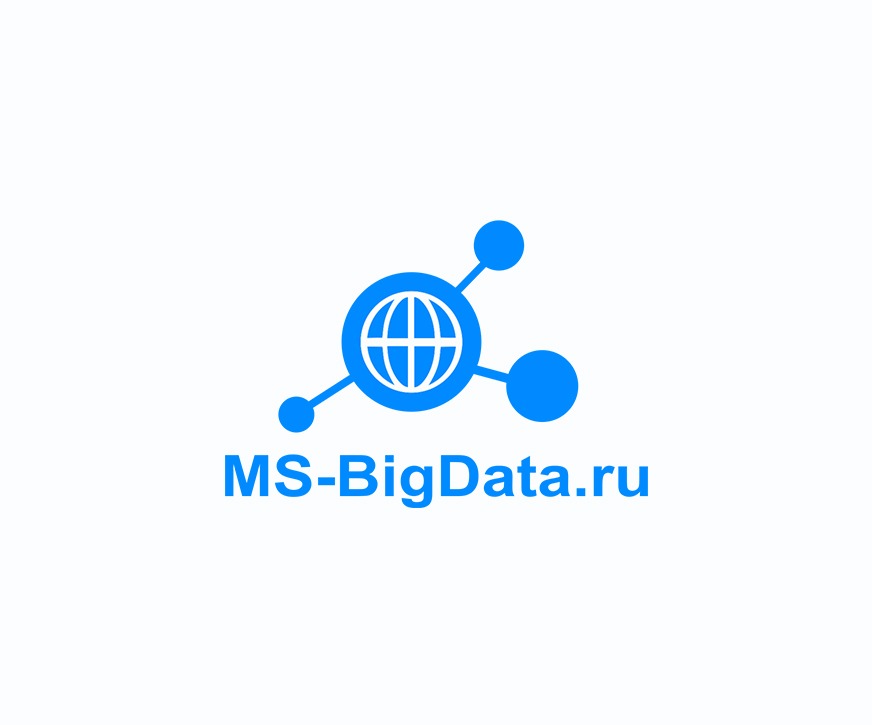 MS-technologies-online (ИП Абозина Екатерина Валерьевна)