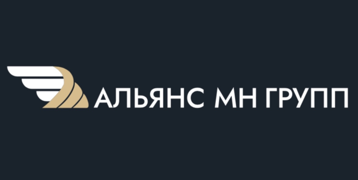 Альянс МН Групп