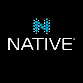 NATIVE