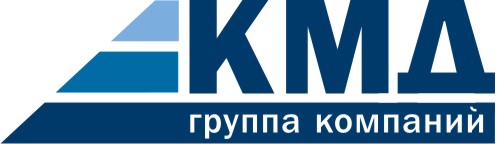 Компания КМД