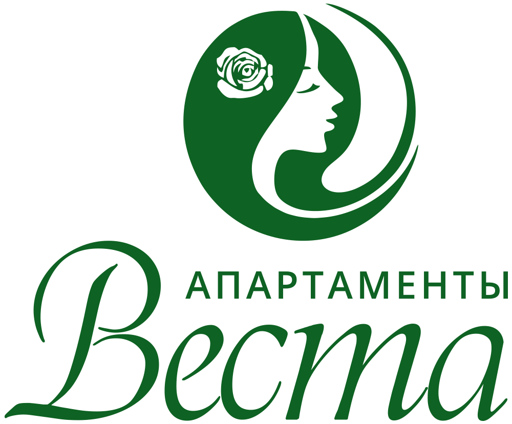 УК Веста