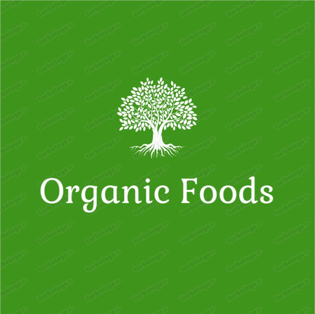 Organic Foods