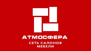 Сеть салонов мебели Атмосфера