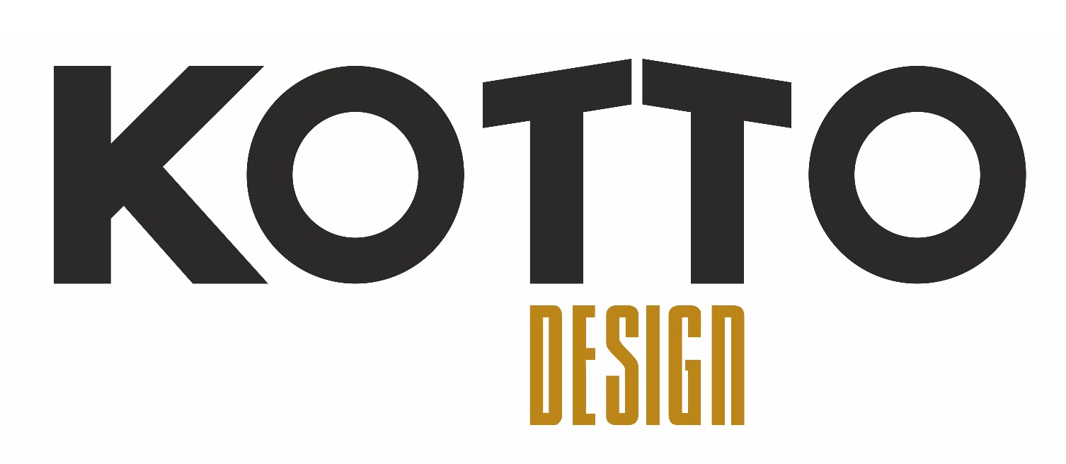 KOTTO design