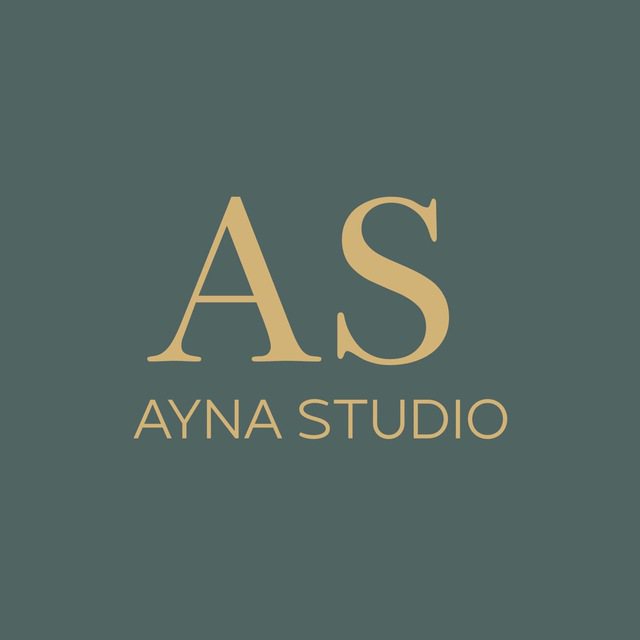 Ayna Studio