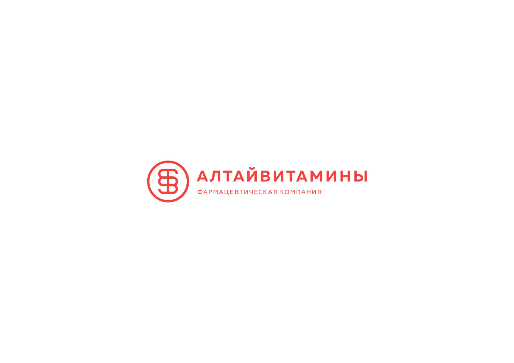 Алтайвитамины