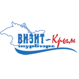 Турбюро Визит-Крым