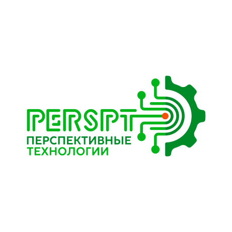 Перспективные Технологии