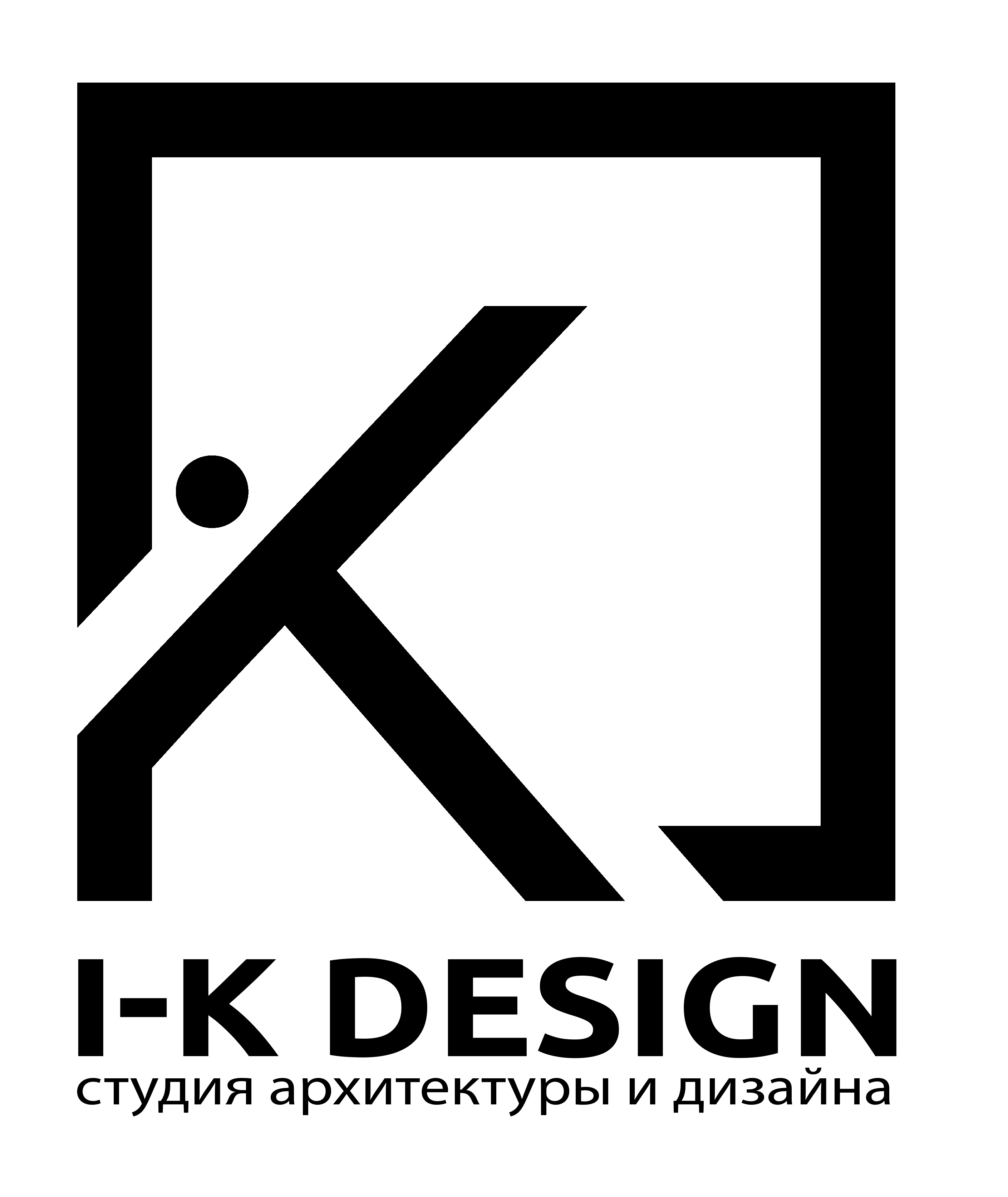 I-k design