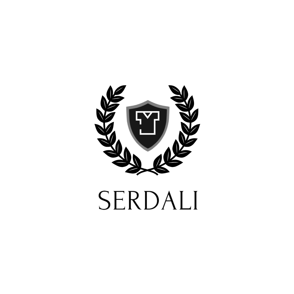 SERDALI