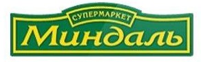 Торговый Дом Миндаль