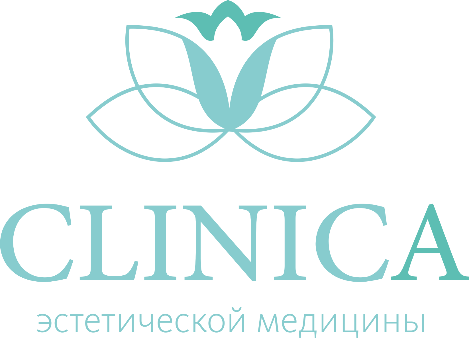 Clinica эстетической медицины